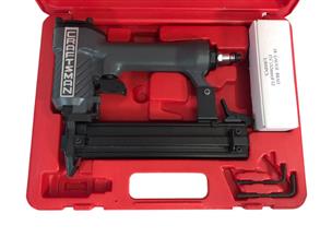 Craftsman 18 Gauge Finish Nailer 3 4